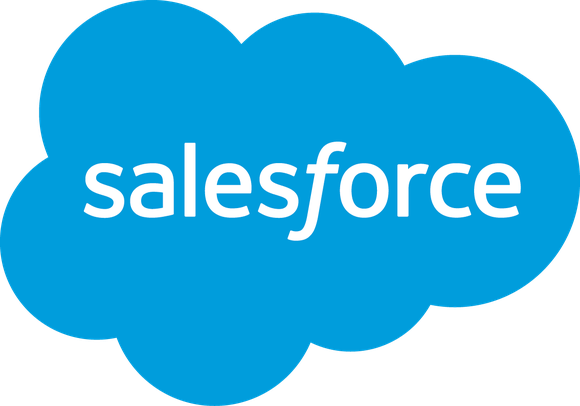 Why Salesforce and the five Reasons that prove it the Best CRM?